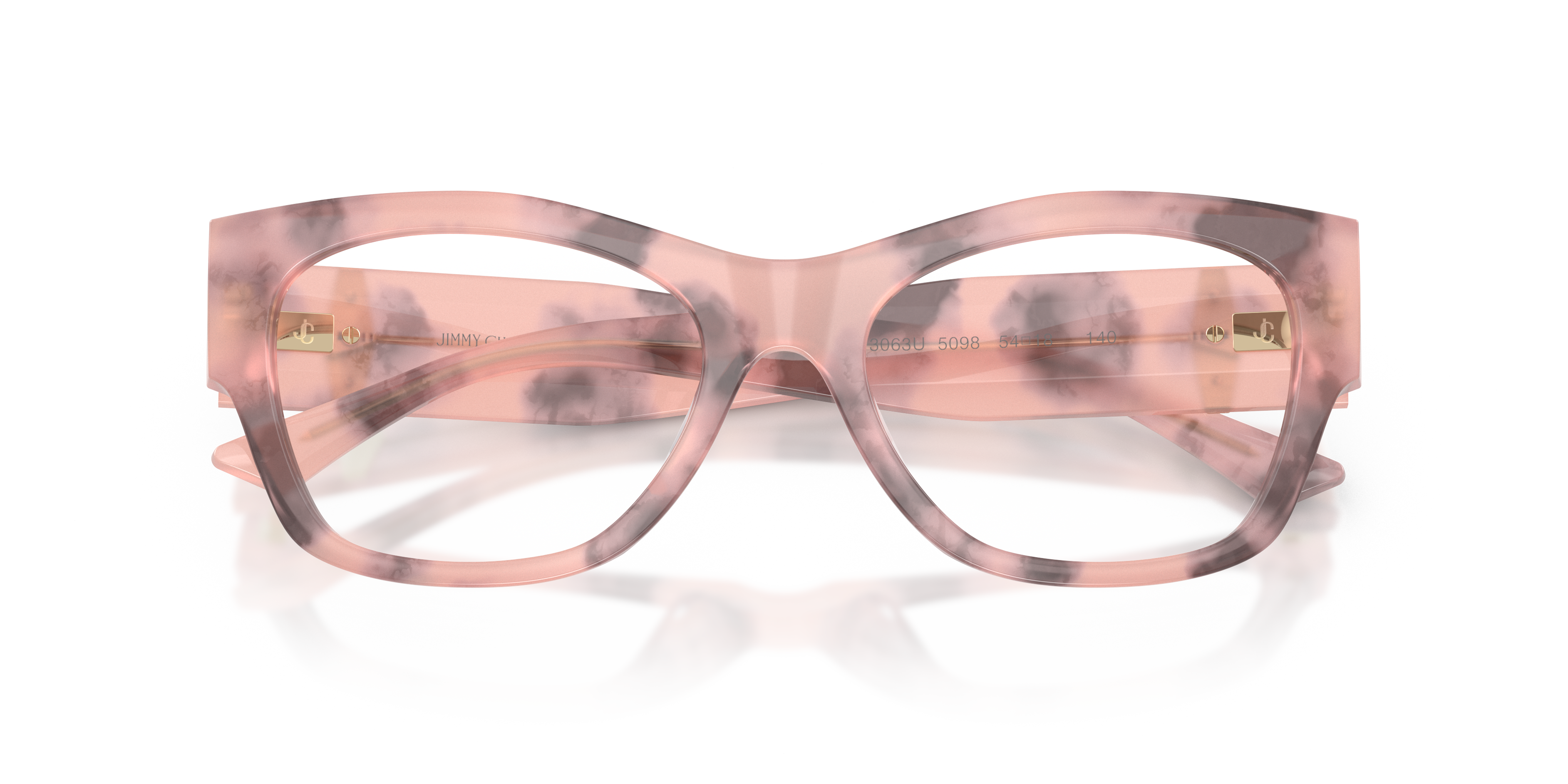 Jimmy Choo JC3063U 5098  